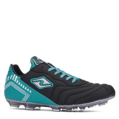 LİON_M_K.R_1200 SİYAH_SU_YEŞİL