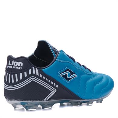 LİON_M_K.R_1200 TURKUAZ_LACİ