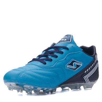 LİON_M_K.R_1200 TURKUAZ_LACİ