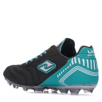 LİON_M_K.R_1200 SİYAH_SU_YEŞİL