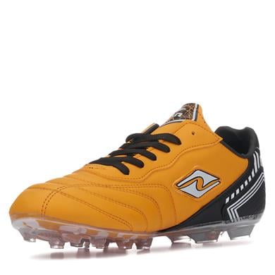 LİON_M_K.R_1200 HARDAL_SİYAH