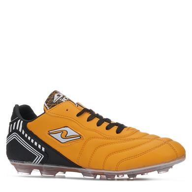 LİON_M_K.R_1200 HARDAL_SİYAH