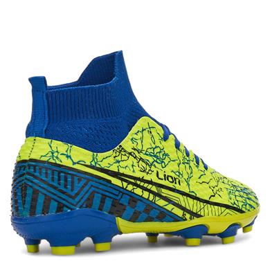 LİON_M_K.R_571 SARI_SAKS