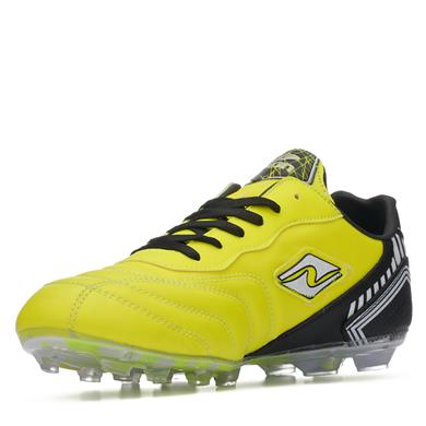 LİON_M_K.R_1200 SARI_SİYAH