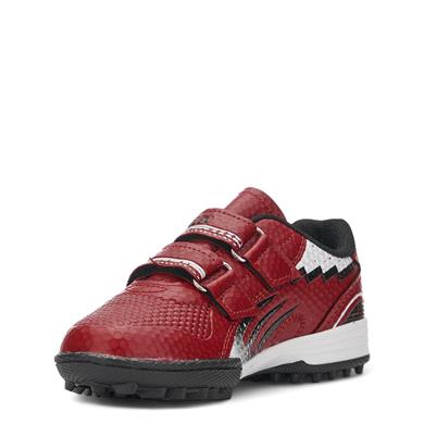 LİON_P_H.S_1080 KIRMIZI_SİYAH