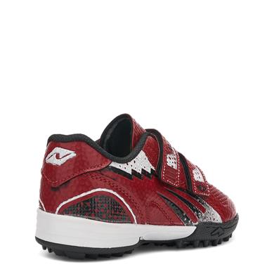 LİON_P_H.S_1080 KIRMIZI_SİYAH