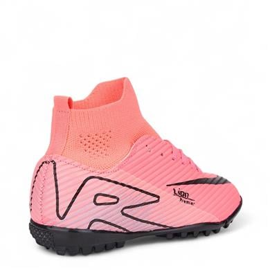 LİON_F_H.S_507 PEMBE_SİYAH