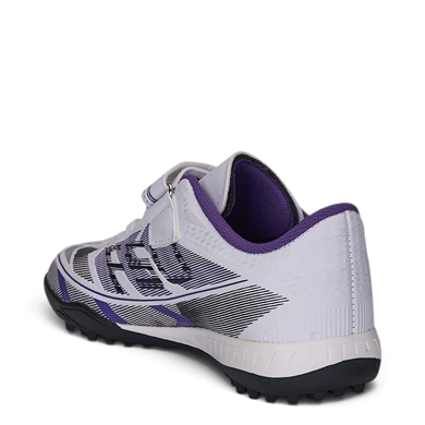 LİON_F_H.S F50 BEYAZ_MOR