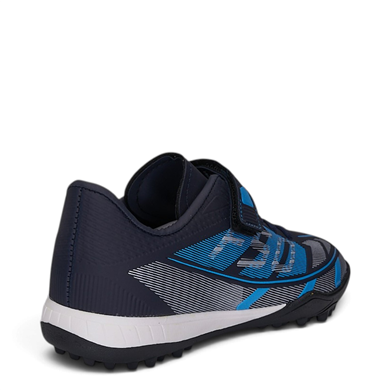 LİON_F_H.S F50 LACİ