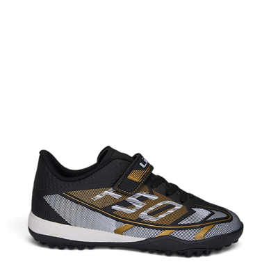 LİON_F_H.S F50 SİYAH_GOLD