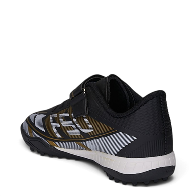 LİON_F_H.S F50 SİYAH_GOLD