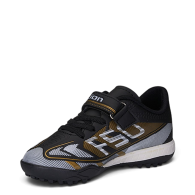 LİON_F_H.S F50 SİYAH_GOLD