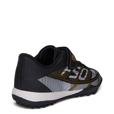 LİON_F_H.S F50 SİYAH_GOLD