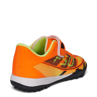 LİON_F_H.S F50 TURUNCU