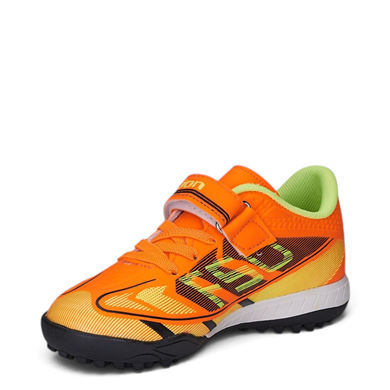 LİON_F_H.S F50 TURUNCU