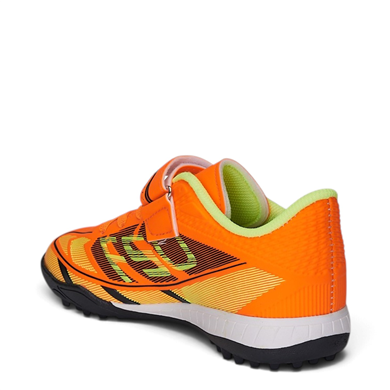 LİON_F_H.S F50 TURUNCU