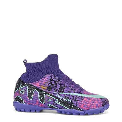 LİON_F_H.S_501 MOR_S.YEŞİLİ