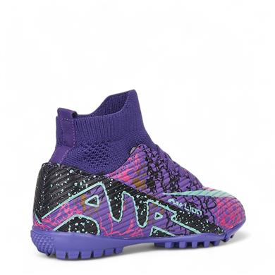 LİON_F_H.S_501 MOR_S.YEŞİLİ