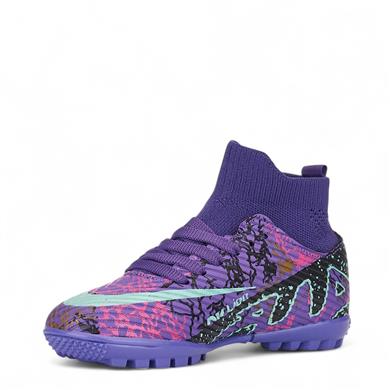 LİON_F_H.S_501 MOR_S.YEŞİLİ