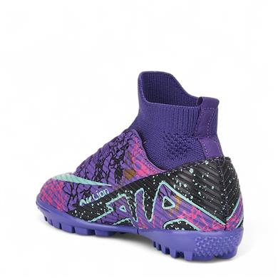 LİON_F_H.S_501 MOR_S.YEŞİLİ