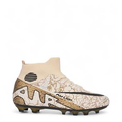 LİON_F_K.R_501 BEJ_SİYAH