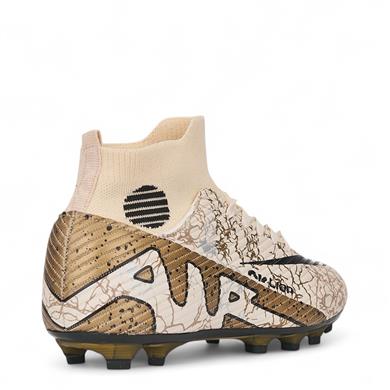 LİON_F_K.R_501 BEJ_SİYAH