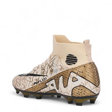 LİON_F_K.R_501 BEJ_SİYAH