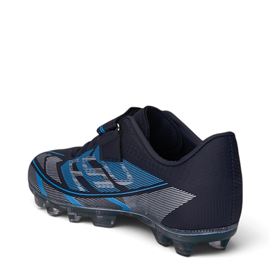 LİON_F_K.R F50 LACİ