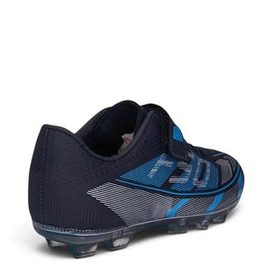 LİON_F_K.R F50 LACİ