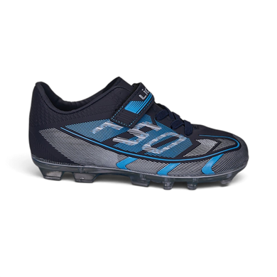 LİON_F_K.R F50 LACİ