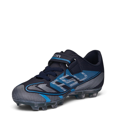 LİON_F_K.R F50 LACİ