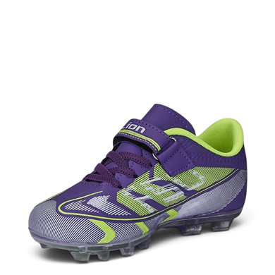 LİON_F_K.R F50 MOR