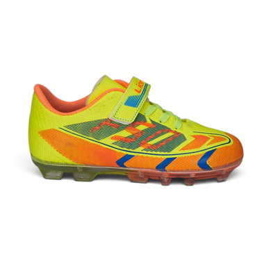 LİON_F_K.R F50 SARI