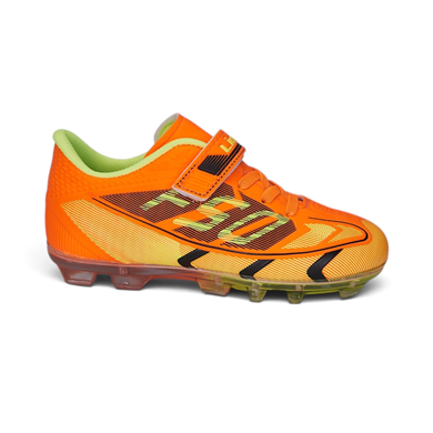 LİON_F_K.R F50 TURUNCU