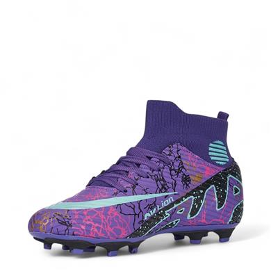 LİON_F_K.R_501 MOR_S.YEŞİLİ