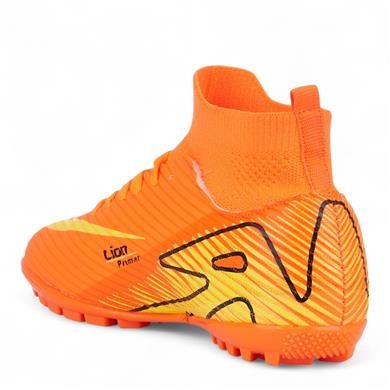 LİON_G_H.S_507 TURUNCU_SARI