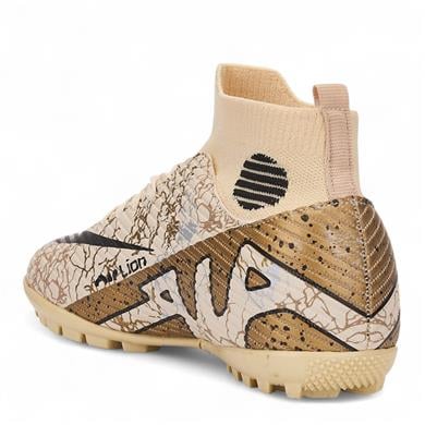 LİON_G_H.S_501 BEJ_SİYAH