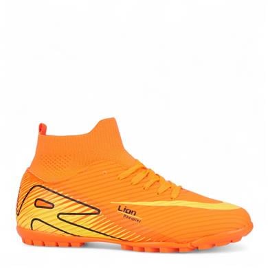 LİON_G_H.S_507 TURUNCU_SARI