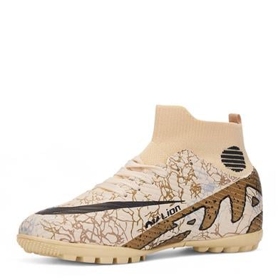 LİON_G_H.S_501 BEJ_SİYAH