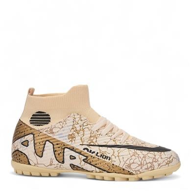 LİON_G_H.S_501 BEJ_SİYAH