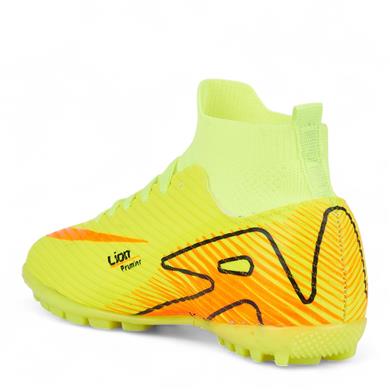 LİON_G_H.S_507 SARI_TURUNCU