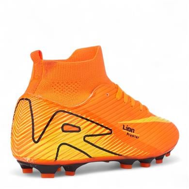 LİON_G_K.R_507 TURUNCU_SARI