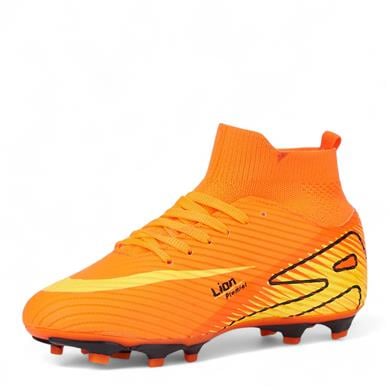 LİON_G_K.R_507 TURUNCU_SARI