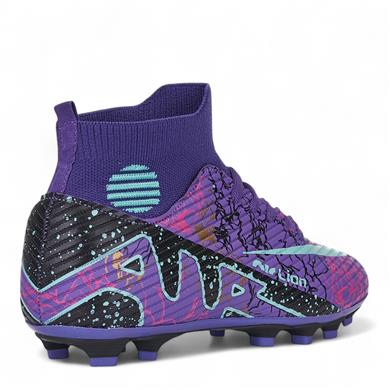 LİON_G_K.R_501 MOR_S.YEŞİLİ