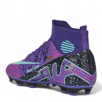 LİON_G_K.R_501 MOR_S.YEŞİLİ