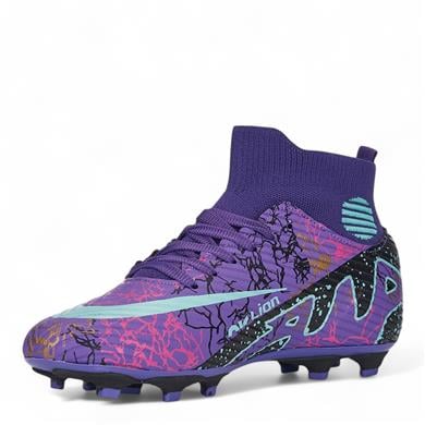 LİON_G_K.R_501 MOR_S.YEŞİLİ