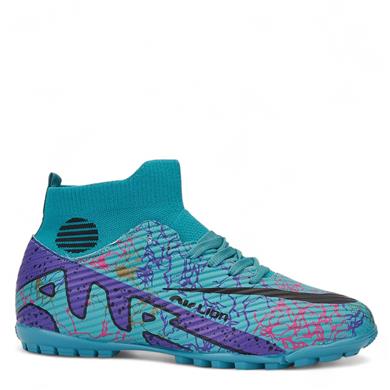 LİON_M_H.S_501 SU_YEŞİLİ_SİYAH