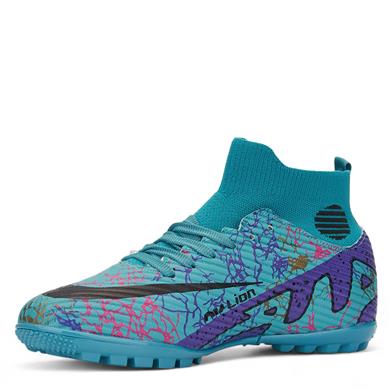 LİON_M_H.S_501 SU_YEŞİLİ_SİYAH