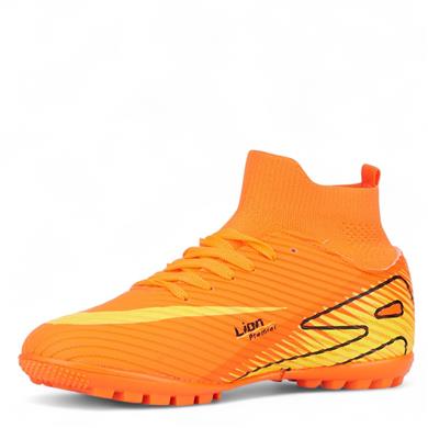 LİON_M_H.S_507 TURUNCU_SARI