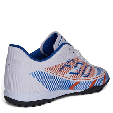 LİON_M_H.S F50 BEYAZ_SAKS